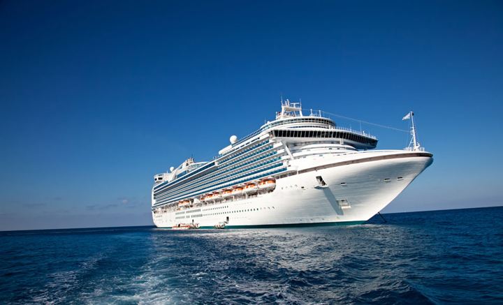 timg (4).jpg timg (4).jpg